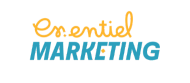 Essentiel MARKETING Logo